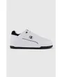 Chaussures Homme RD18 HERITAGE LOW LOW CUT SHOE Blanc