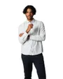 Chemise Homme Wataki