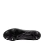 Chaussures De Football Homme F50 League Mid SG