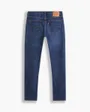 Jean Homme 501 LEVI SORIGINAL Bleu