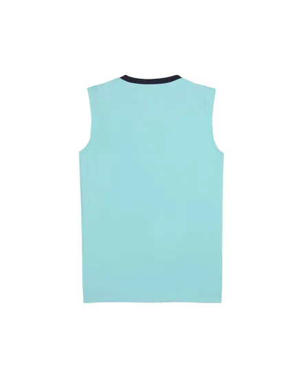 Débardeur Homme OM Training Jersey S