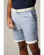 Short Homme COXIE ST M Bleu