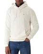 Sweat À Capuche Homme Tommy Jeans Flag Hoodie
