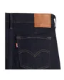 Jean Slim Femme 712 Slim Welt Pocket