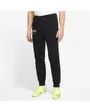 Pantalon de survetement Homme CFC M NK GFA FLC PANT BB CL Noir Chelsea