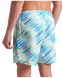 Boxer De Plage Homme Beach Boxer Allover