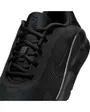 Chaussures de fitness Homme NIKE FLEX TRAIN Noir