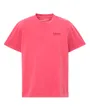 Tee-shirt Homme Rugged Active Gear