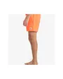 Short de bain Homme EVERYDAY SOLID VOLLEY 15 Orange