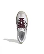 Chaussures Femme SAMBAE W Blanc
