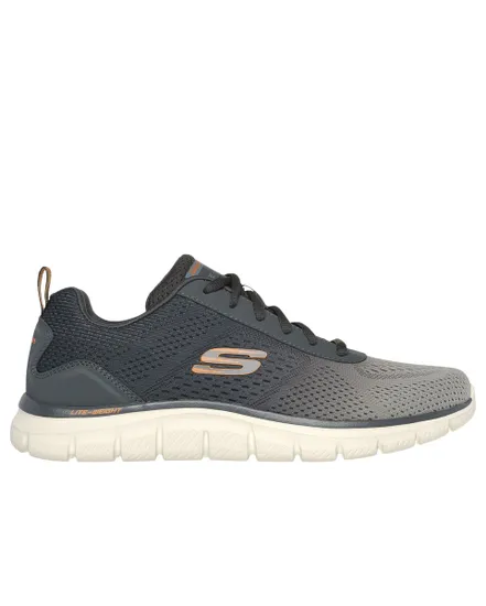 Chaussures Homme TRACK/RIPKENT