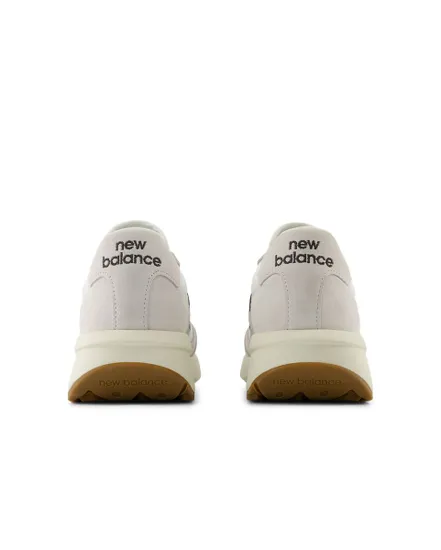 Chaussures Homme 370 VARISITY PACK Sea Salt