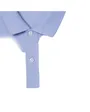 Polo Homme Delphinium