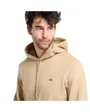 Sweat à capuche Homme Viennese