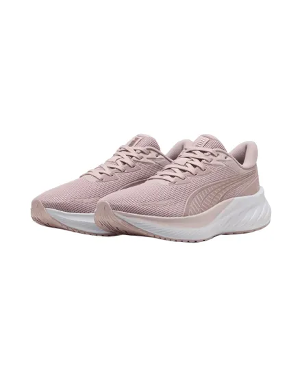 Chaussures De Running Femme Pounce Lite 2
