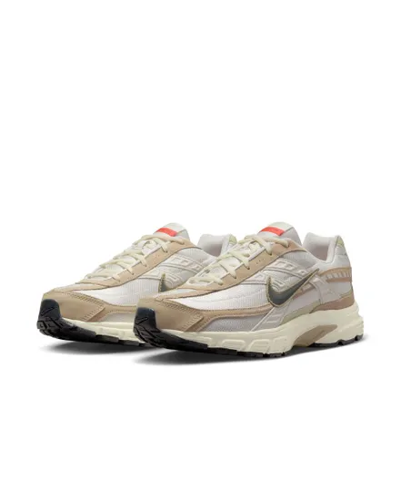 Chaussures Homme NIKE INITIATOR Beige