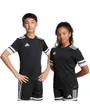 Maillot de Foot Enfant SQUA25 JSY