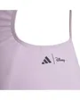 Maillot De Bain Fille Adidas Frozen