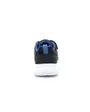 Chaussures Enfant UM OWEN VLC Noir