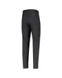 Pantalon Homme EXPLORAIR TECH Noir