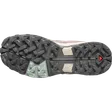 Chaussures De Randonnée Femme X Ultra 5 GORE-TEX