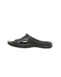 Chaussons Piscine Enfant Hydrosoft Jr Box