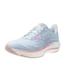 Chaussures de running Femme WAVE RIDER 29