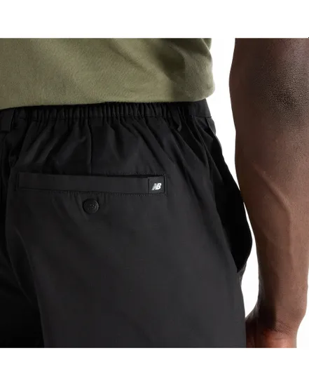 Pantalon Homme STANDARD TAPER30 Noir