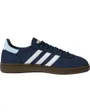 chaussures mode homme HANDBALL SPEZIAL Bleu