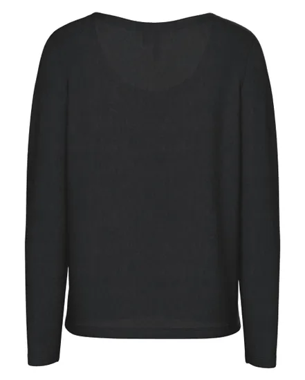 Tee-Shirt Manches Longues Femme PCSOPHIE