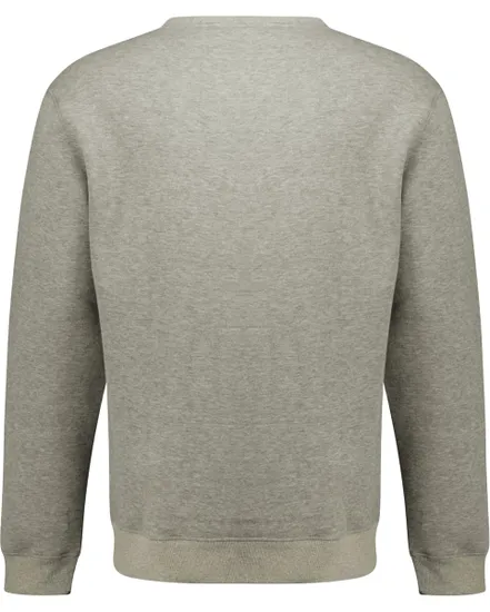 Sweat à capuche Homme BENOR FL M