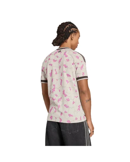 Maillot de football Homme Chili 26