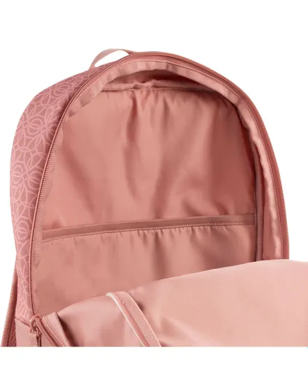 Sac à dos Enfant JAN PSG ESSENTIAL BACKPACK Rose