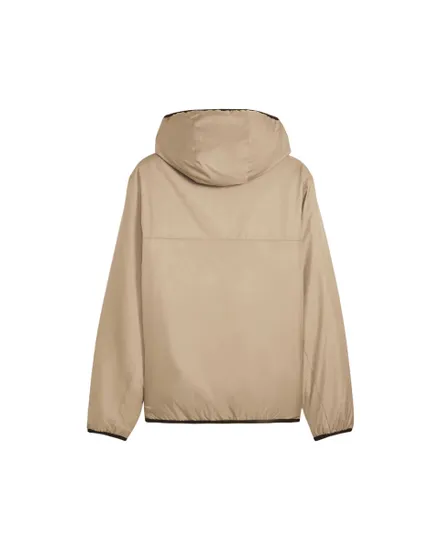 Veste Matelassée Homme Ess Light Padded Jacket