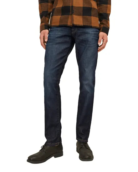 Jean Slim Homme JJIGLENN JJICON JJ 919 50SPS NOOS