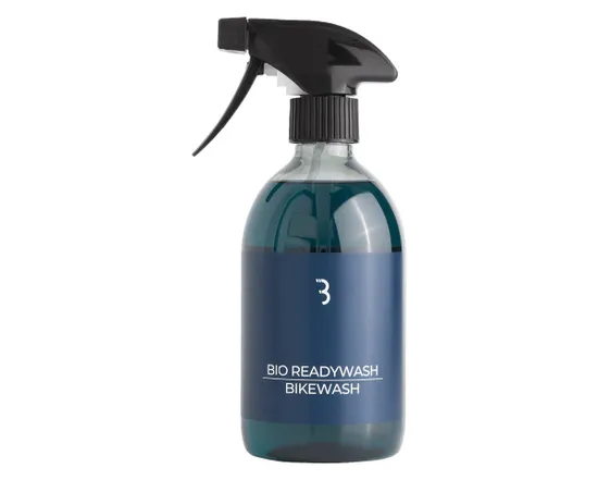 Nettoyant BIOREADYWASH 500ml