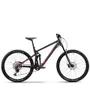 VTT tout suspendu Unisexe RIOT TRAIL Anthracite/Bronze