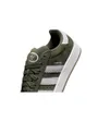 Chaussures Enfant Adidas Campus 00s J