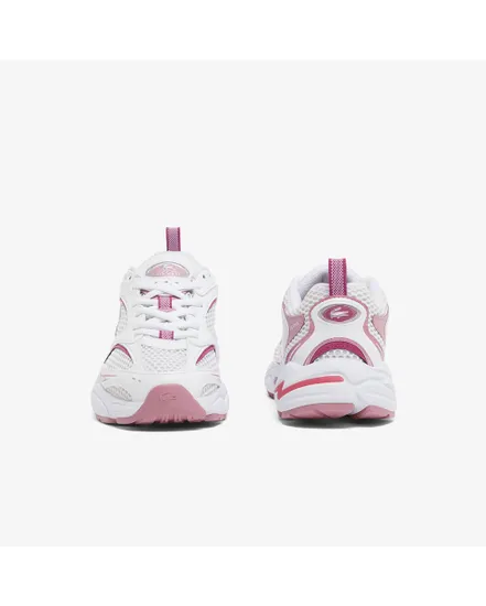 Chaussures Femme STORM 96 2K 126 2 SFA Blanc