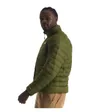 Doudoune Homme Classique Down Jckt