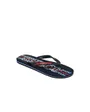 Tongs Homme JFWLOGO 2.0 Flip Flop