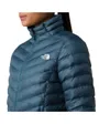 Veste Intermédiaire Femme Huila Synth