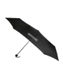 Parapluie UMBRELLA Noir