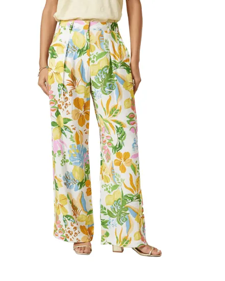 Pantalon Femme SYRIANA PA W