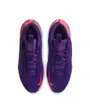 Chaussures de basketball Homme G.T. JUMP ACADEMY Violet
