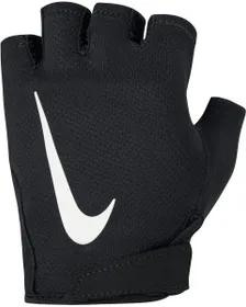 Gants d'entraînement Homme Gym Essential FG 2.0