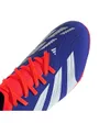 Chaussures de Football Homme Predator Pro FG