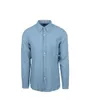 Chemise Homme RELEGANT 6 M Bleu Clair