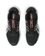 Chaussures de running Enfant CONTEND 10 GS Noir