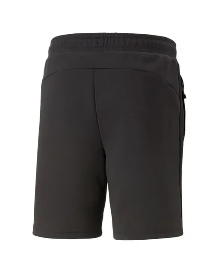 Short Homme FD EVO 8SHT DK Noir